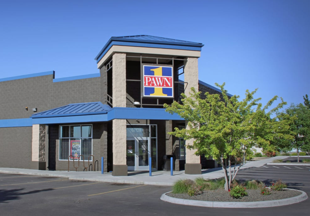 image of a school campus (for a edtech)