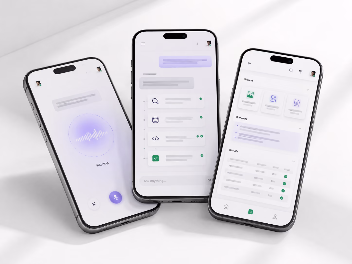 CacheCoders’ engineering experience and production-first approach