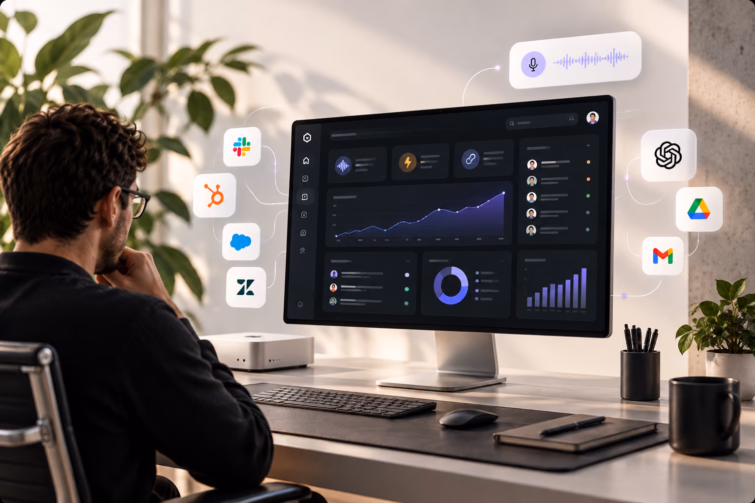 About CacheCoders and its production-ready AI engineering approach.