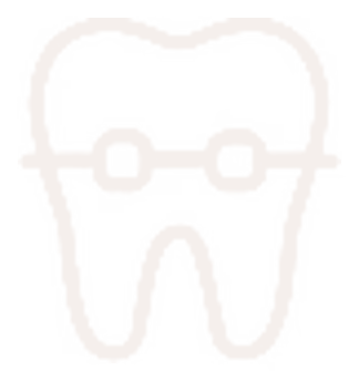 Braces icon