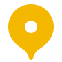 location icon