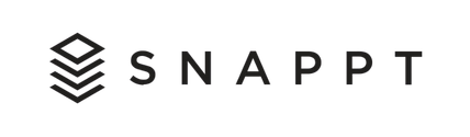 Snappt Logo 