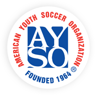 Hillsborough AYSO