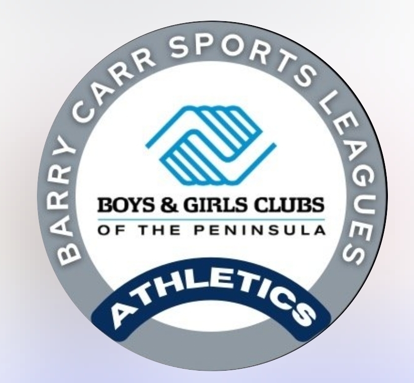 Boys & Girls Clubs of the Peninsula