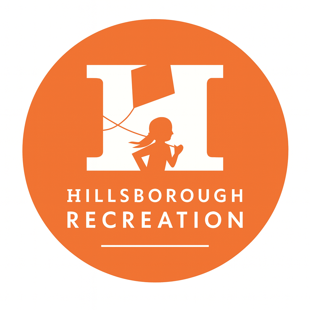 Hillsborough Recreation