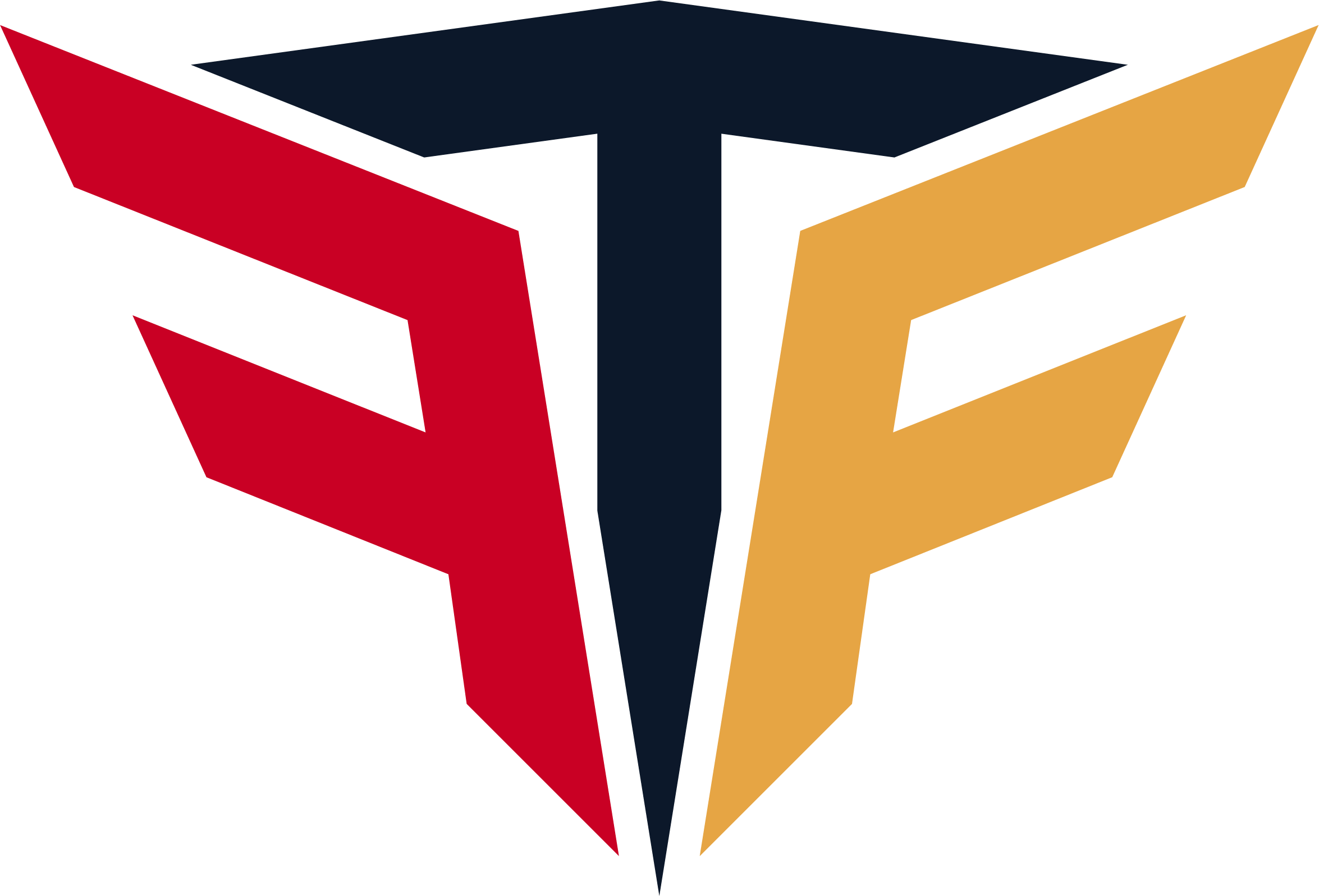 FTF