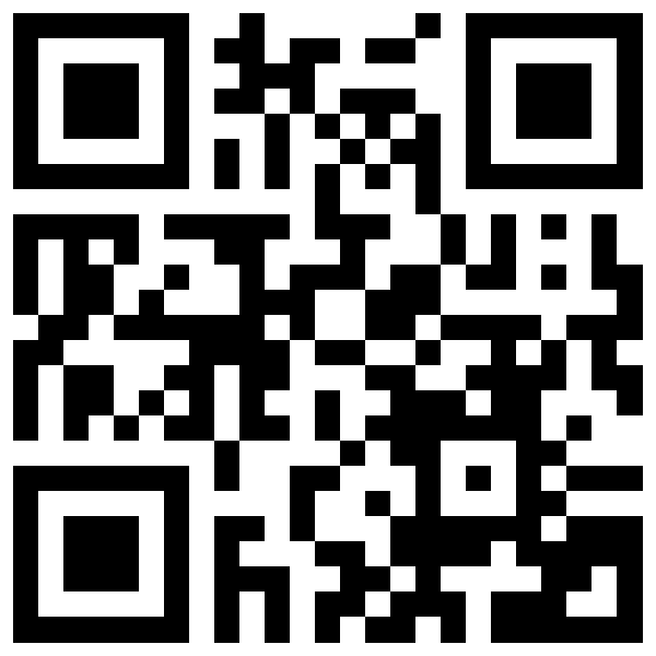 Scan to purchase Crazy Pantz tickets