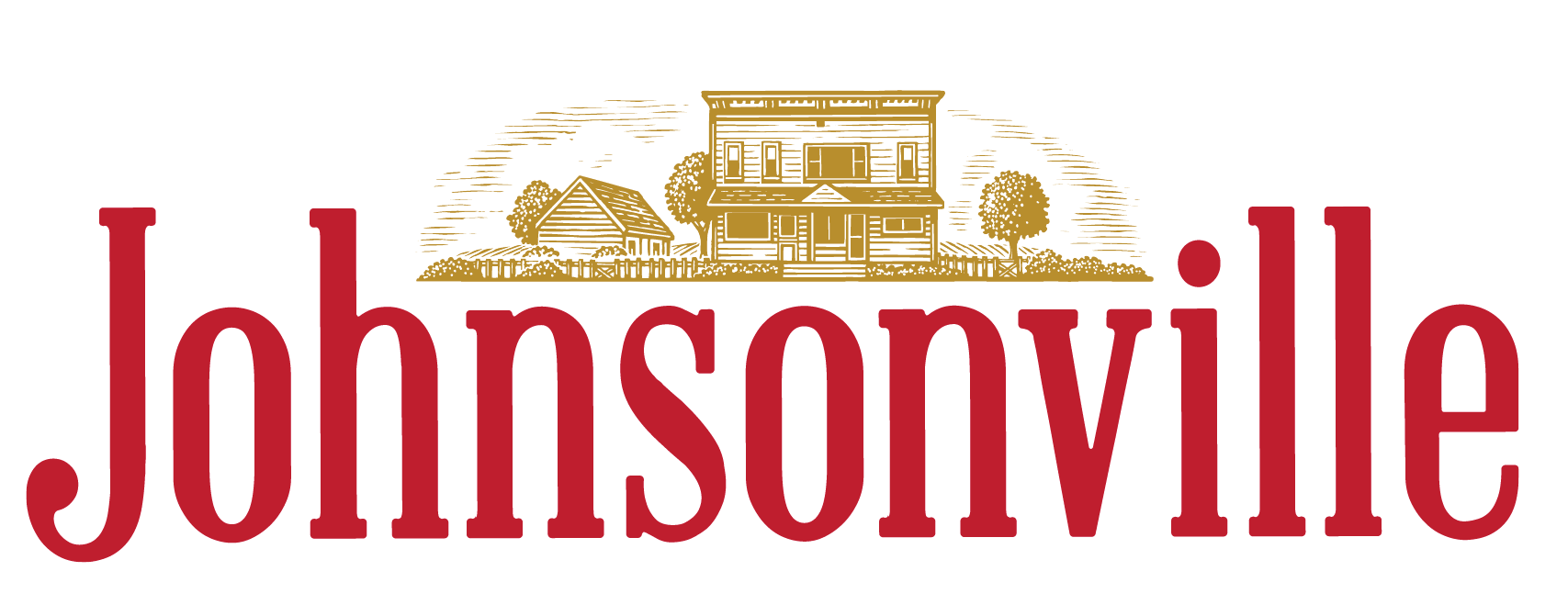 Johnsonville — Family Owned Since 1945