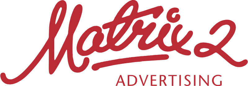 Matrix Advertising