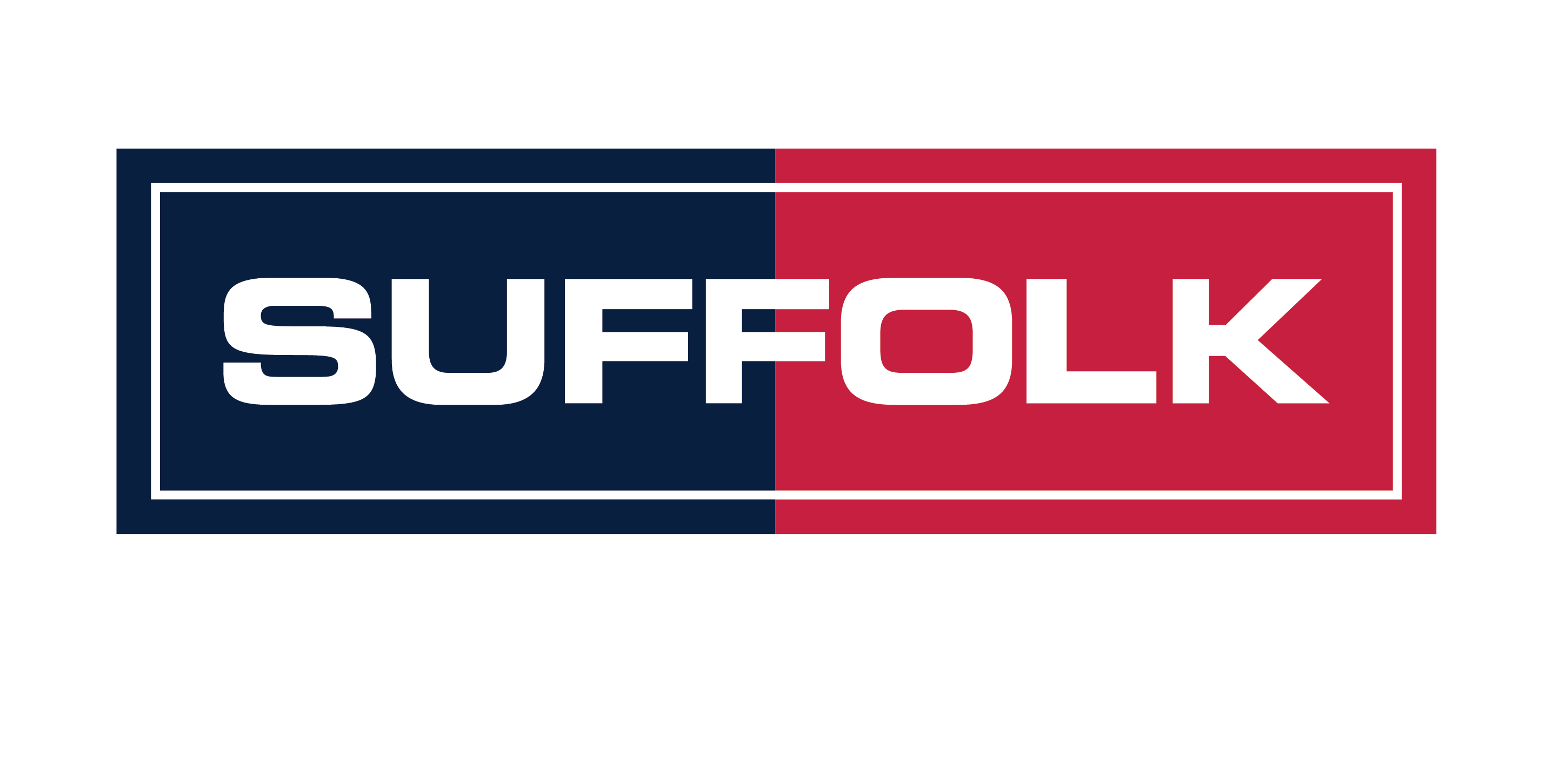 Suffolk