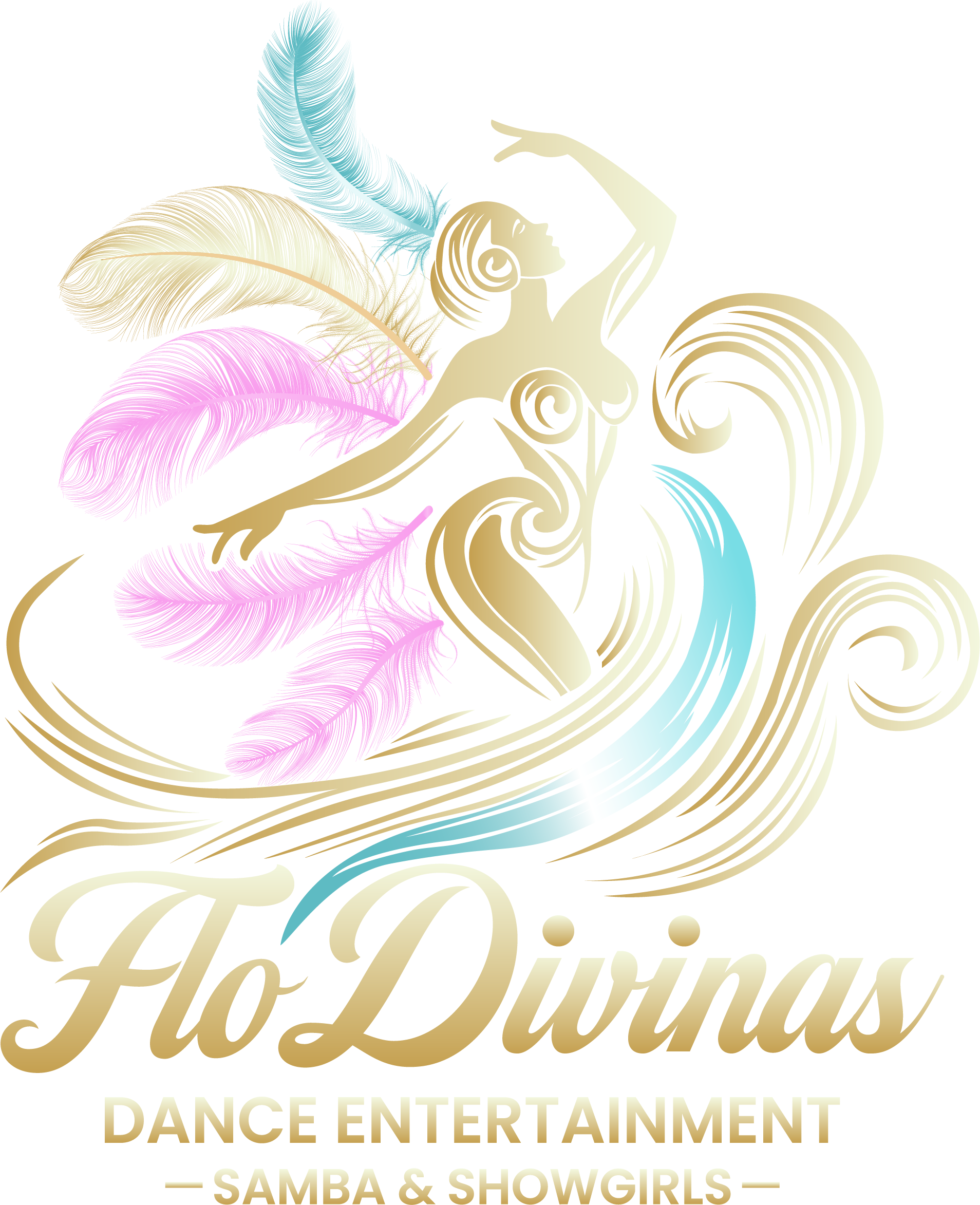 FloDivinas Dance Entertainment