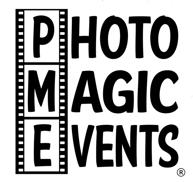 Photo Magic Events