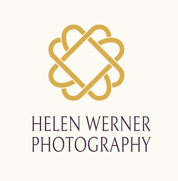 Helen Werner Photography