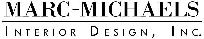 Marc-Michaels Interior Design