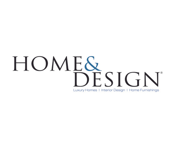 Home & Design
