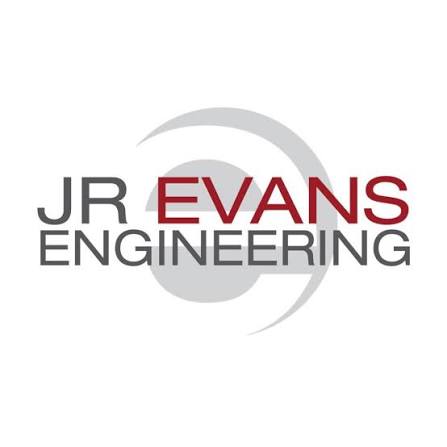 JR Evans Engineering