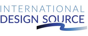 International Design Source