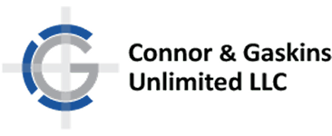 Connor & Gaskins Unlimited