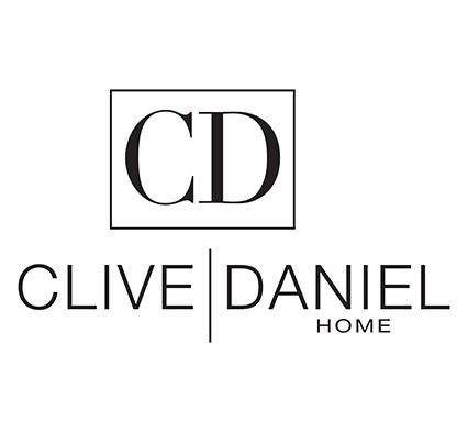 Clive Daniel