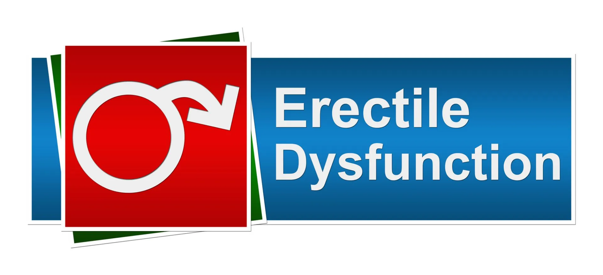 erektilna