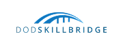 DOD SkillBridge logo