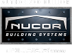 Nucor Building Systems logo