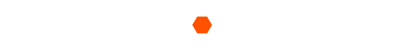 Procore