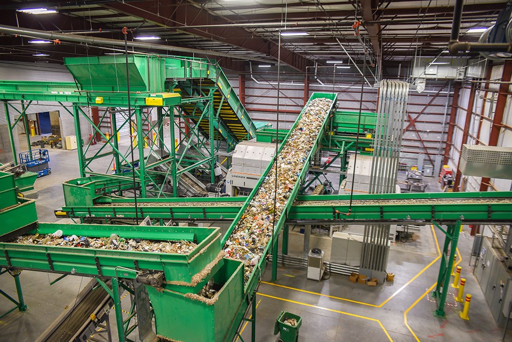 MRF Designs: Lessons Learned
