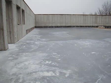 Designing and Operating Solid Waste Facilities for Durability