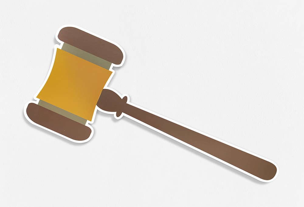 Important Things to Know Before Beginning the Bidding/Permitting Process