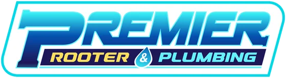 Premier Rooter & Plumbing