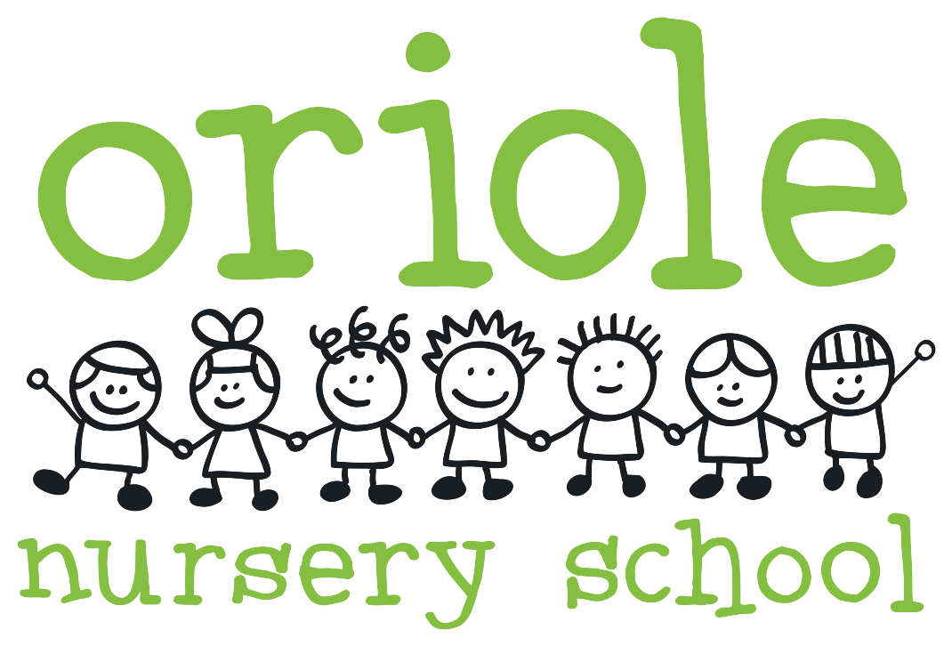 Oriole Nursery School