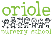 Oriole Nursery School