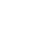 Oriole Nursery School