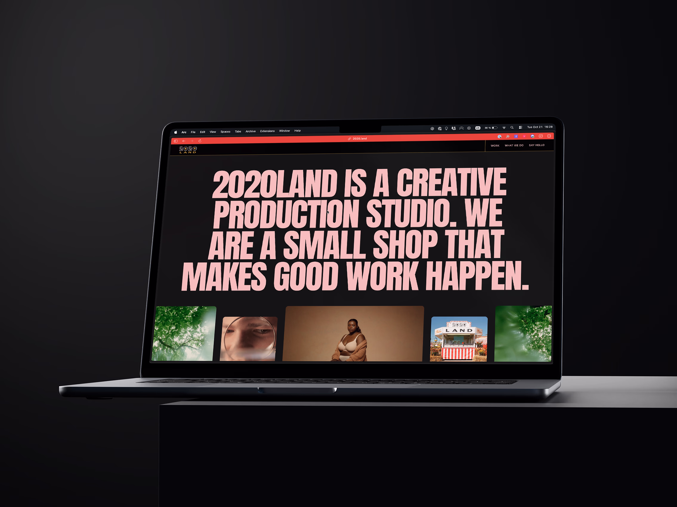 2020Land case study thumbnail.