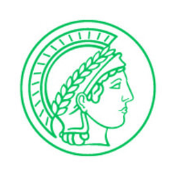 Company Eight logo