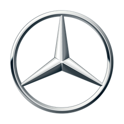 Company Six logo