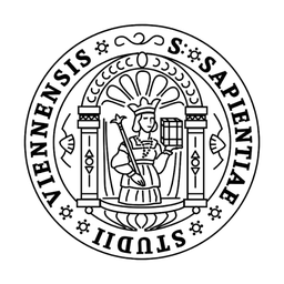 Company Five logo