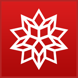 Company Two logo