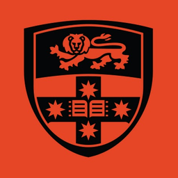 Company One logo