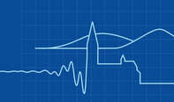 Company Ten logo