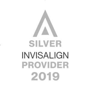 Invisalign Provider