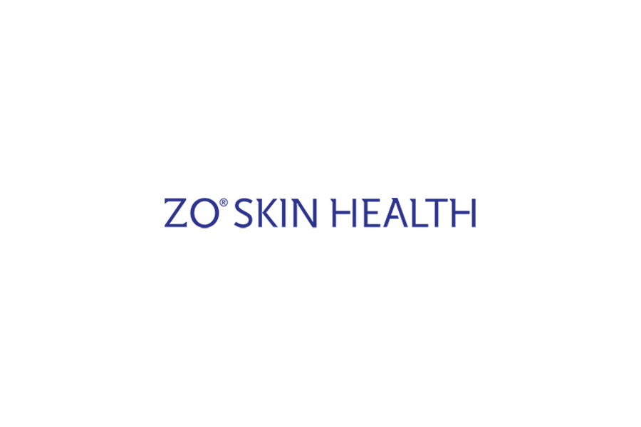 Zo Skin Health Logo