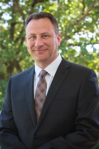 Dental Professionals of Fair Lawn Dr. Bardash