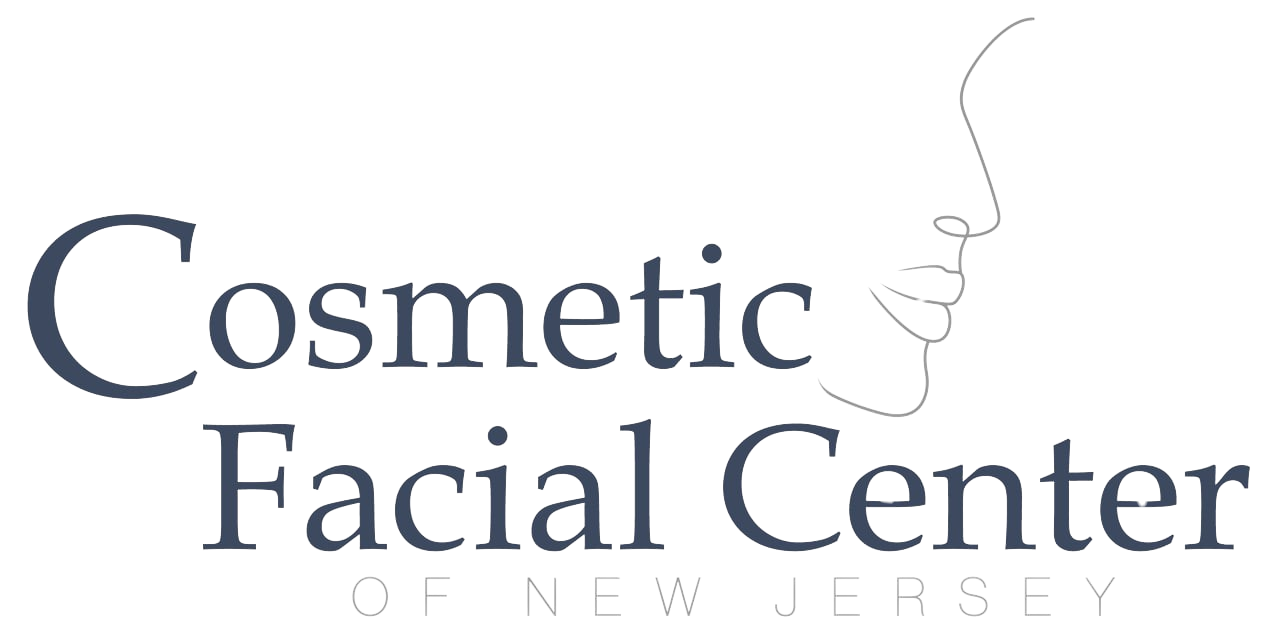 Cosmetic Facial Center of New Jersey