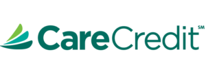 care-credit