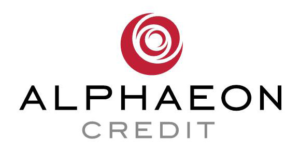 alpheon-credit
