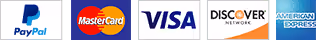 Payment cards image