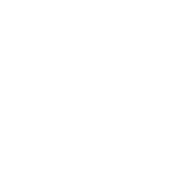 Maison ProNano