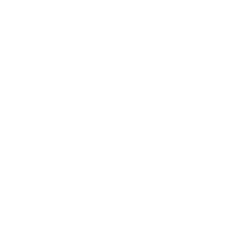 [headshot] image of customer for an insurance agency & company